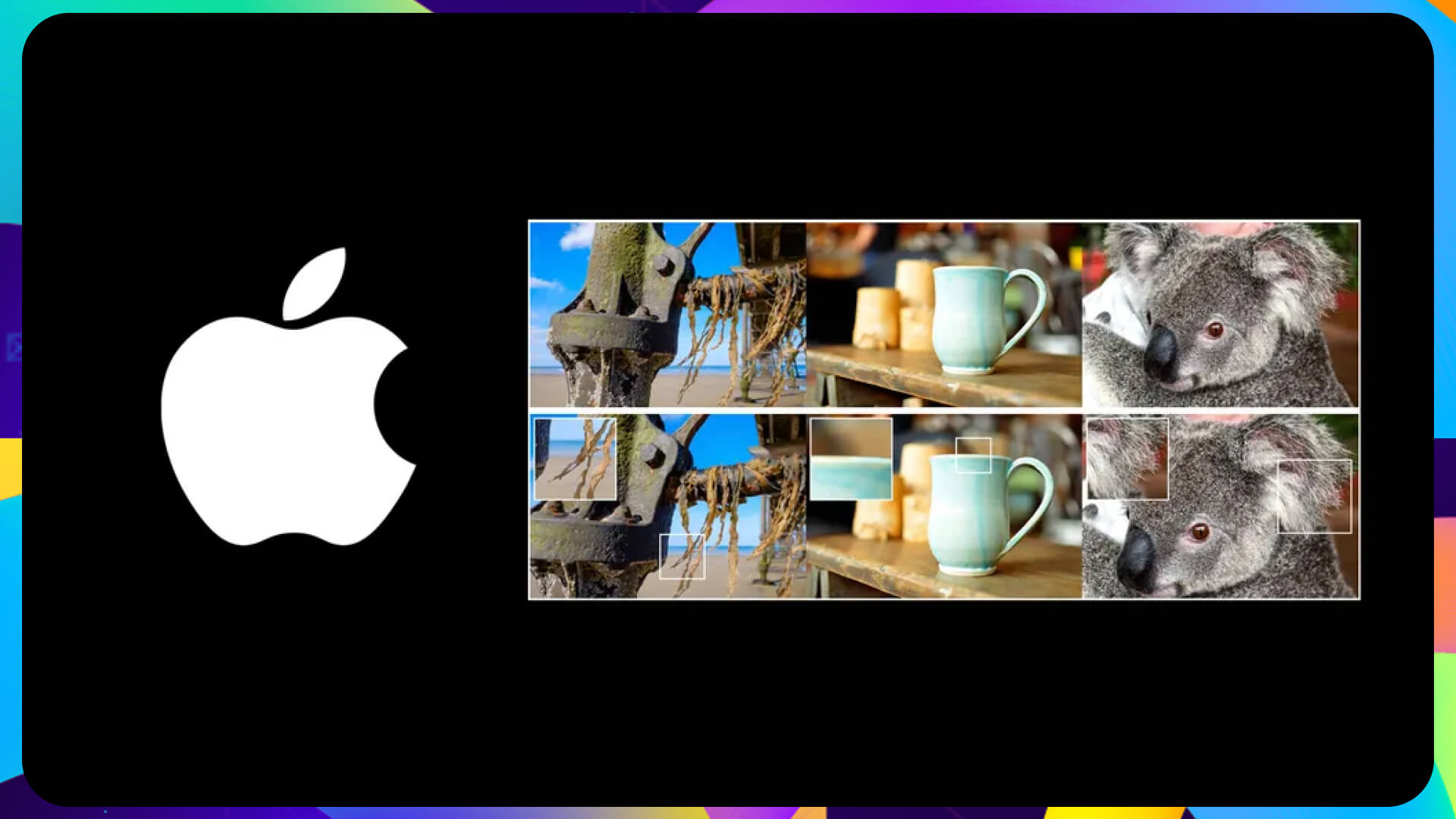 ia_-_1920x1080_-_PORTAL