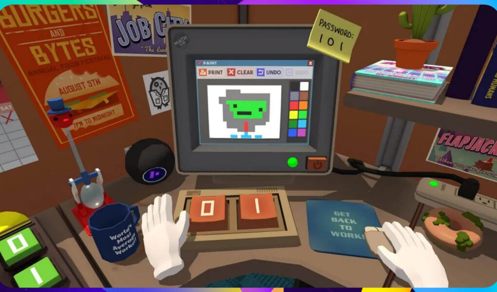 job_-_1920x1080_-_PORTAL.