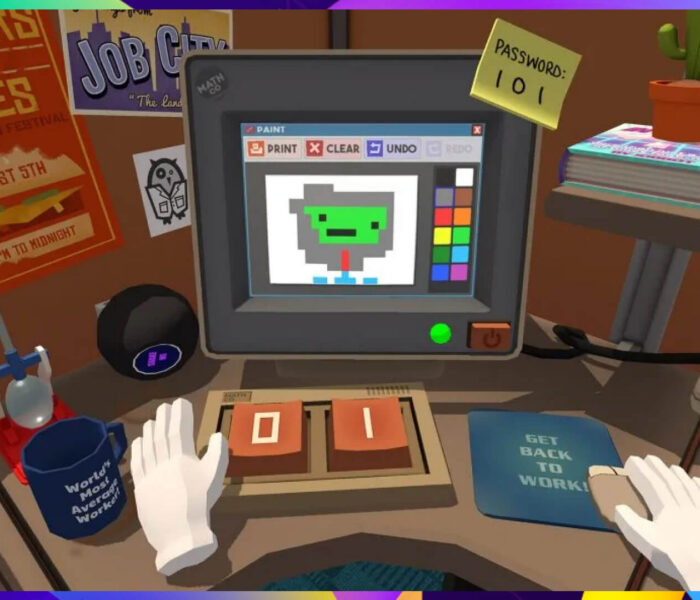 job_-_1920x1080_-_PORTAL.