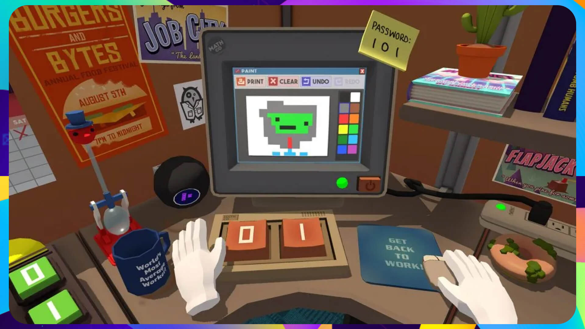 job_-_1920x1080_-_PORTAL.