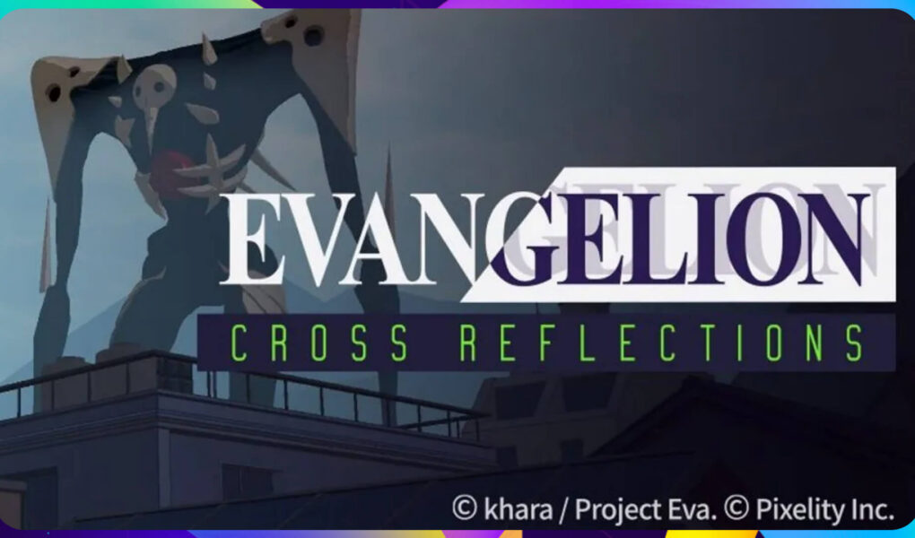 jogo_-_1920x1080_-_PORTAL