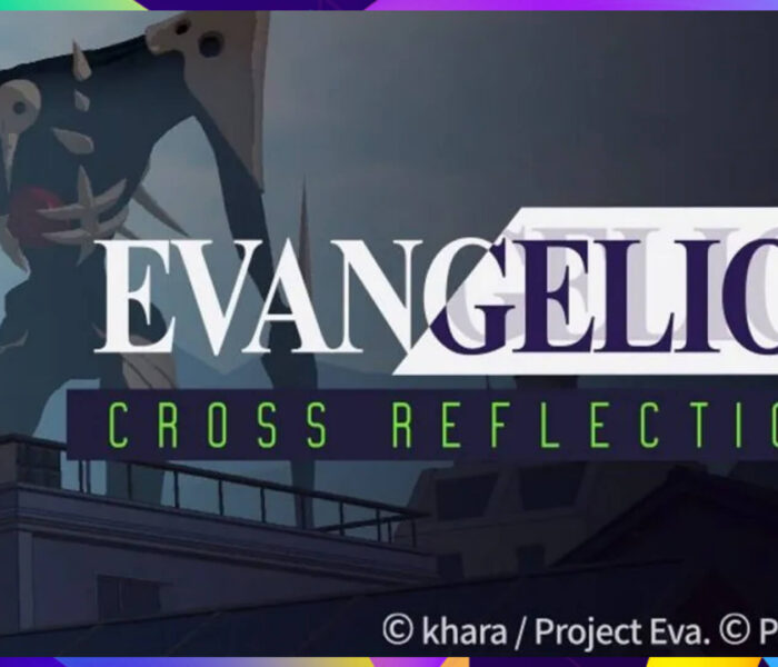 jogo_-_1920x1080_-_PORTAL