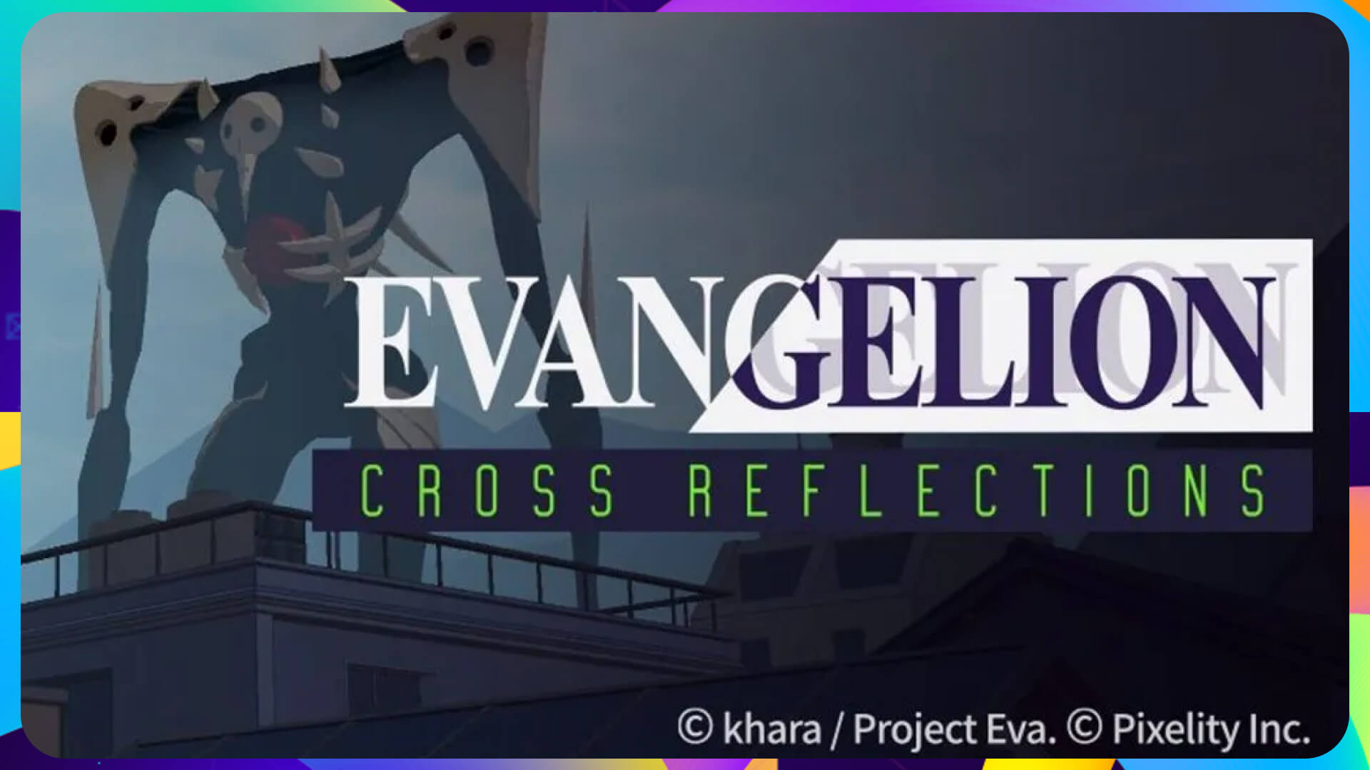 jogo_-_1920x1080_-_PORTAL