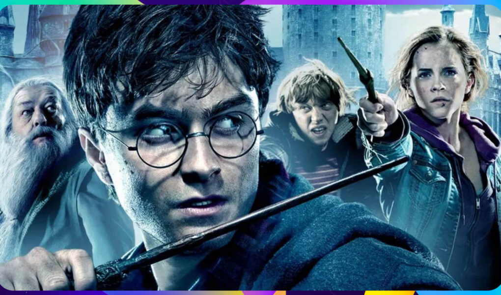 jogo_-_1920x1080_-_PORTAL