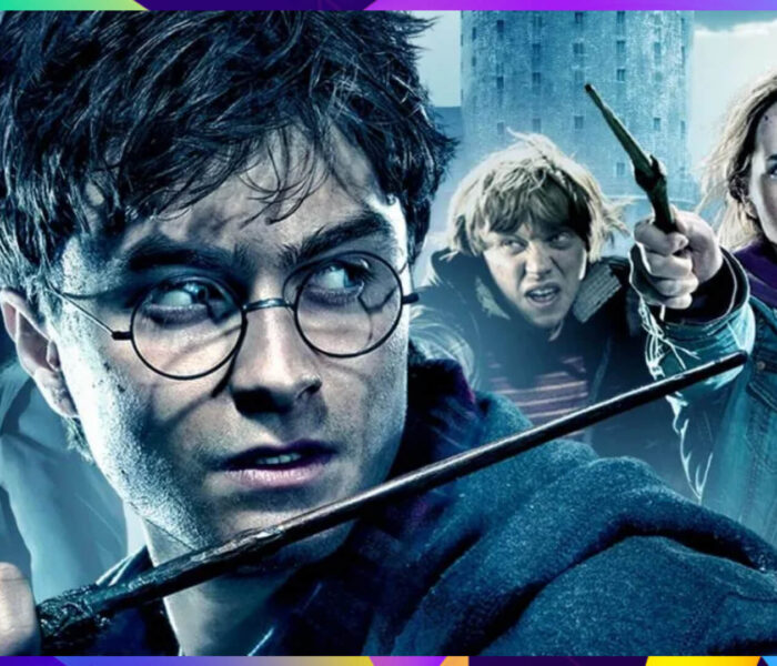 jogo_-_1920x1080_-_PORTAL