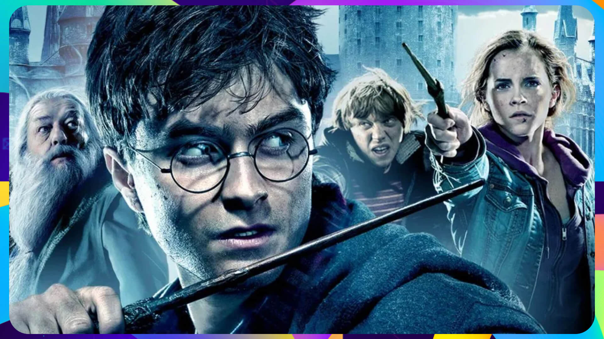 jogo_-_1920x1080_-_PORTAL