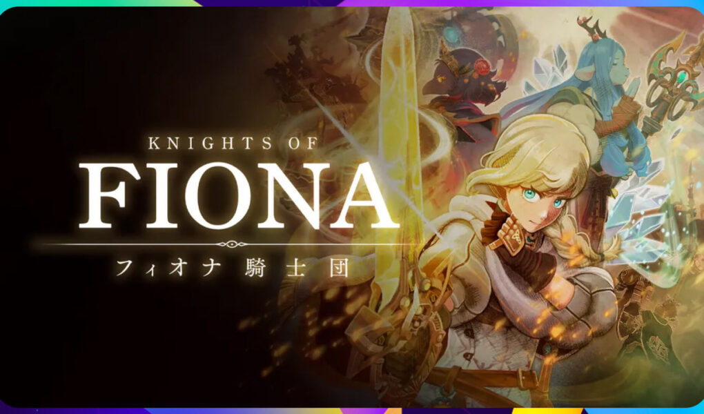 knights_-_1920x1080_-_PORTAL