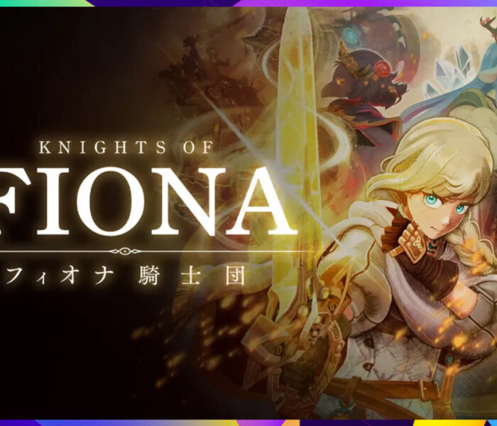 knights_-_1920x1080_-_PORTAL