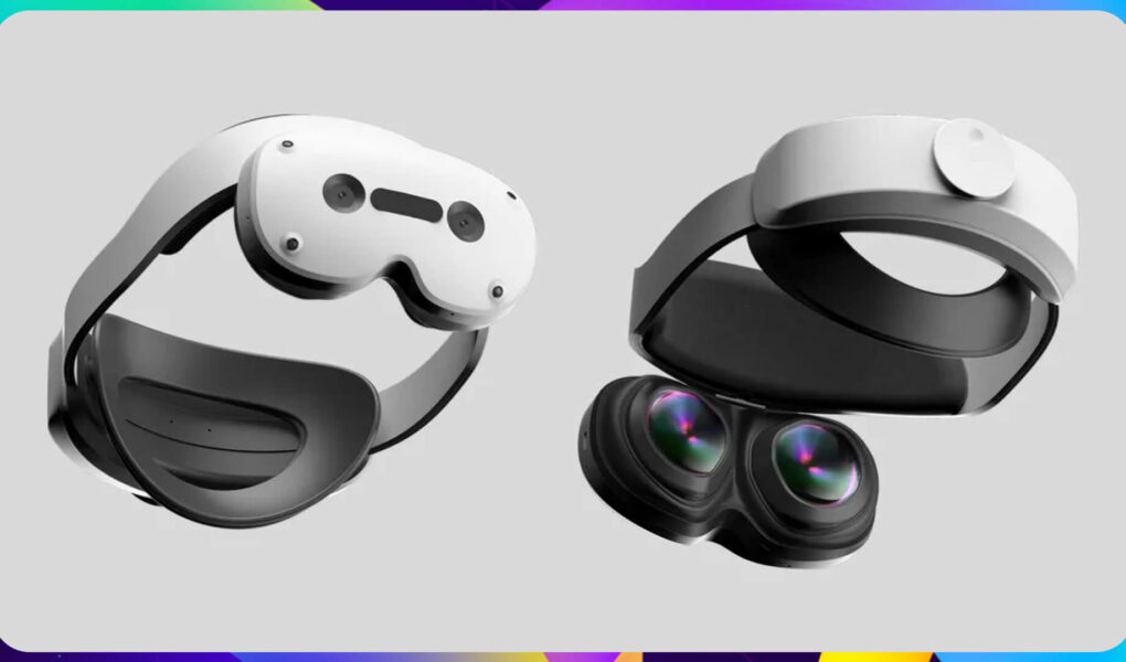 lynx_-_1920x1080_-_PORTAL