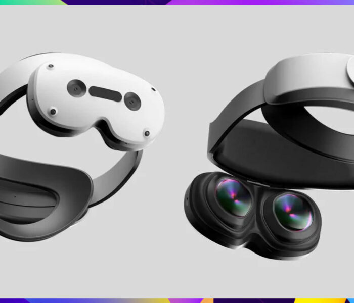 lynx_-_1920x1080_-_PORTAL