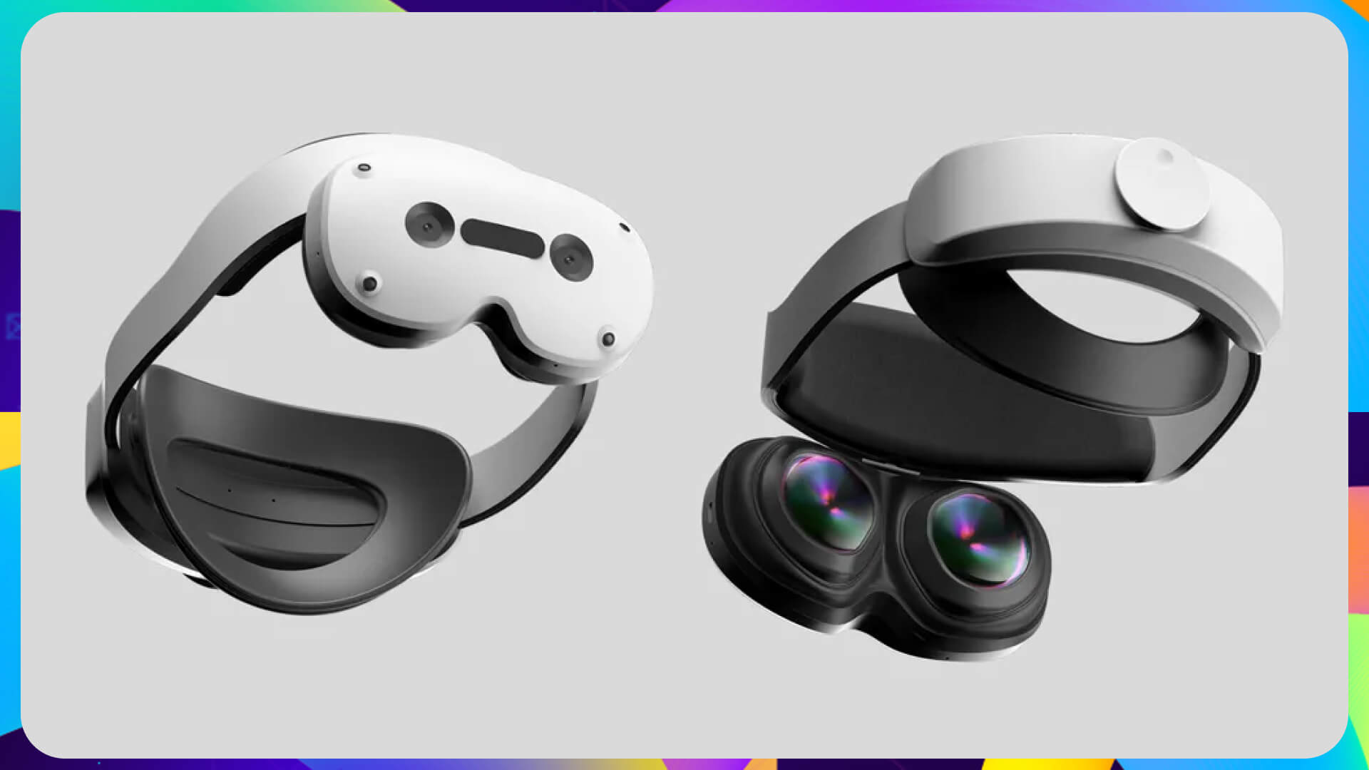 lynx_-_1920x1080_-_PORTAL