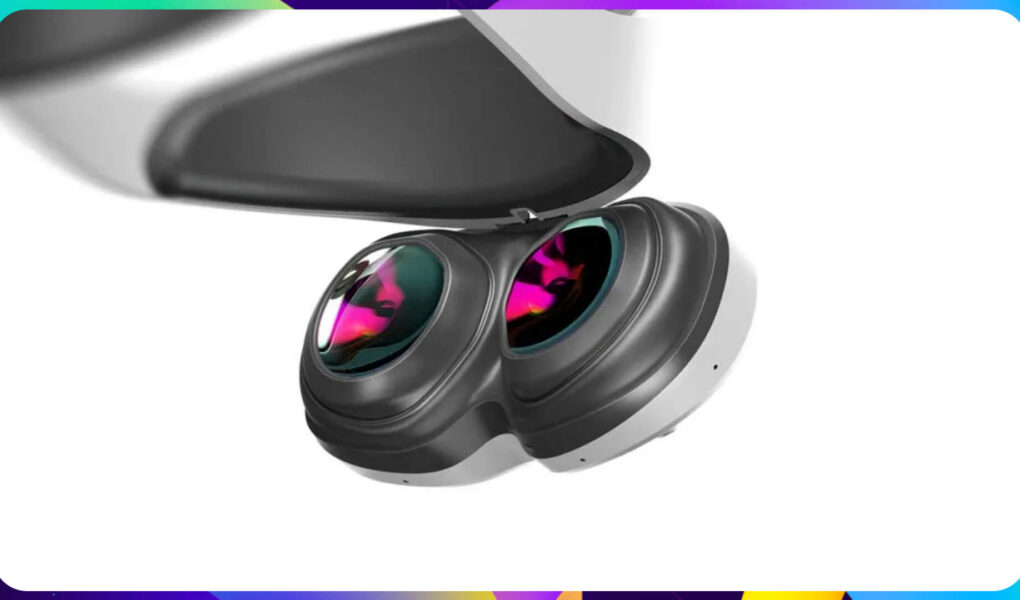 lynx_-_1920x1080_-_PORTAL.