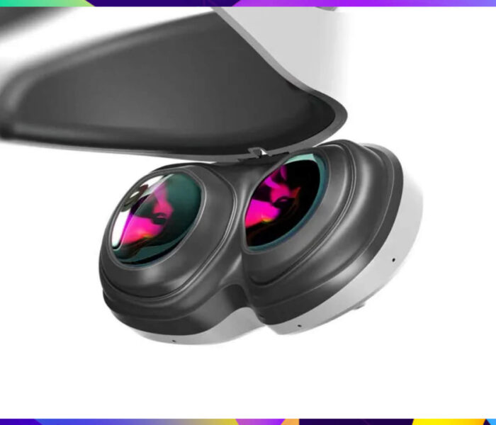 lynx_-_1920x1080_-_PORTAL.