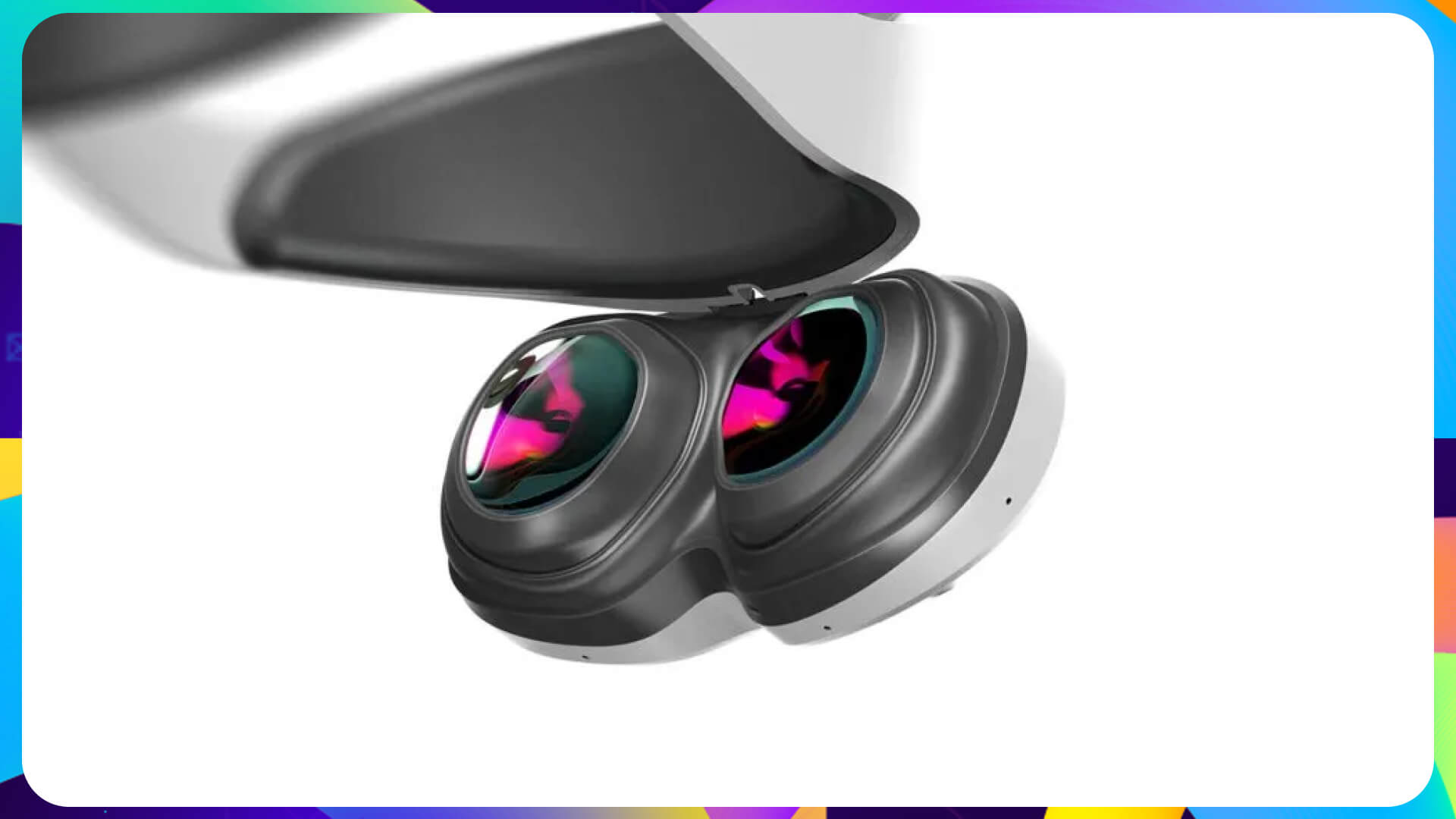 lynx_-_1920x1080_-_PORTAL.