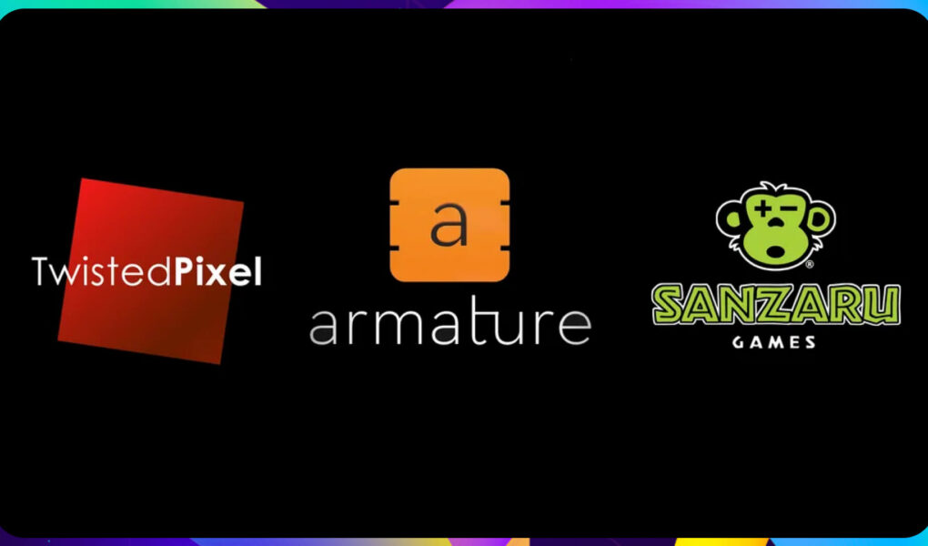 meta_-_1920x1080_-_PORTAL