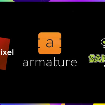 meta_-_1920x1080_-_PORTAL