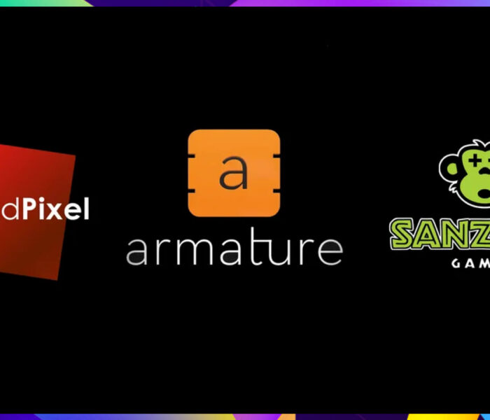 meta_-_1920x1080_-_PORTAL