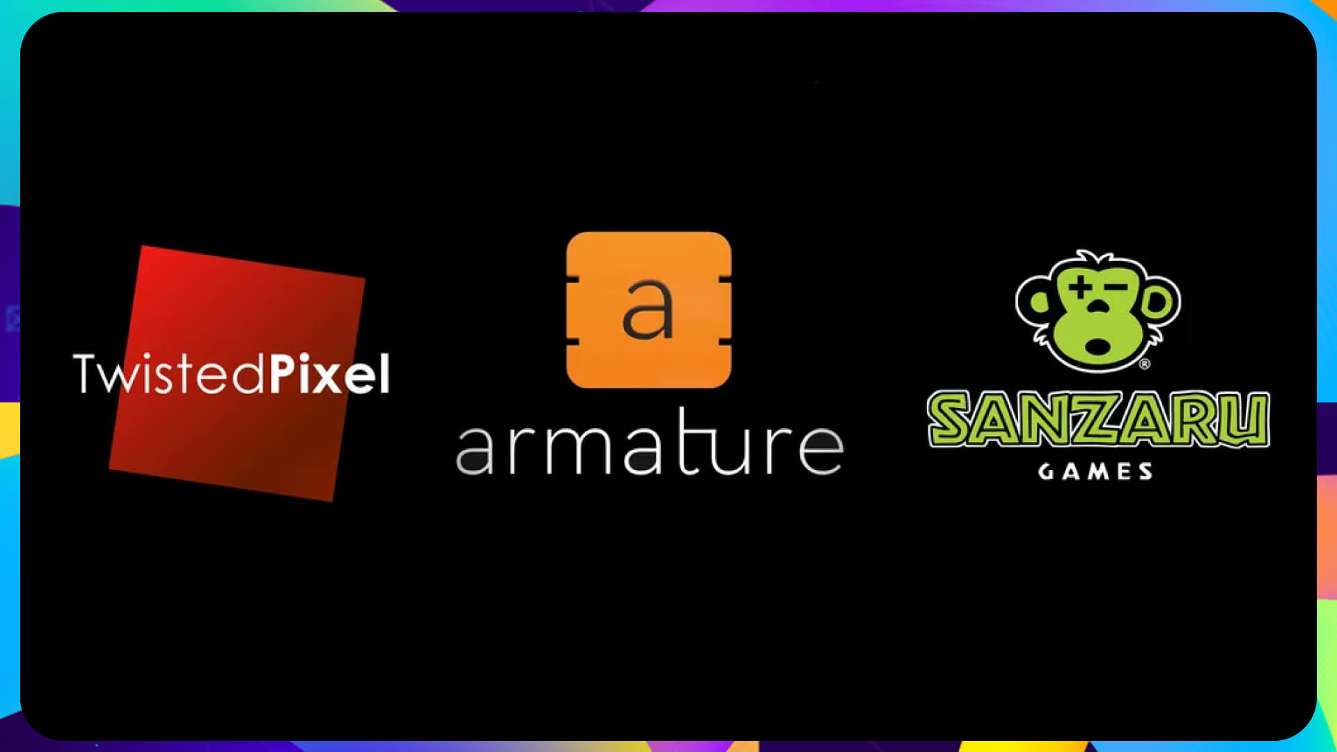 meta_-_1920x1080_-_PORTAL