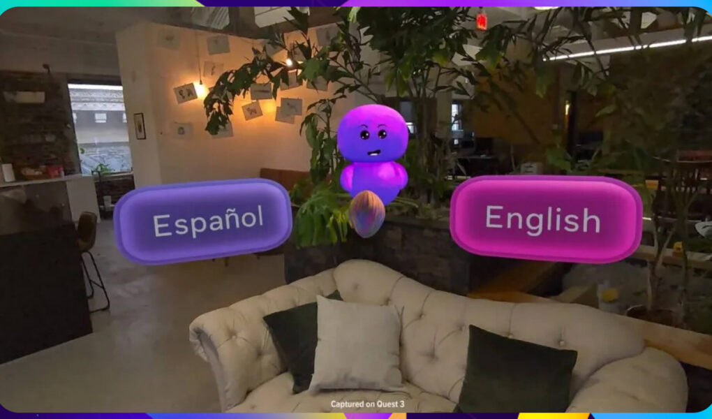 meta_-_1920x1080_-_PORTAL