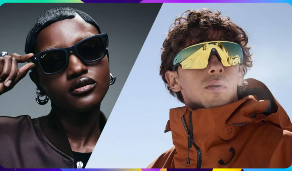 meta_-_1920x1080_-_PORTAL