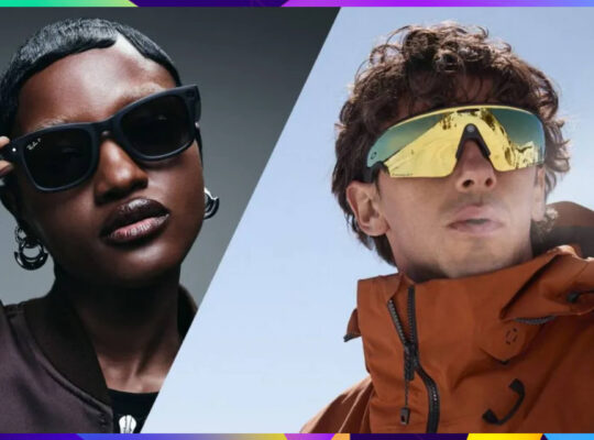 meta_-_1920x1080_-_PORTAL