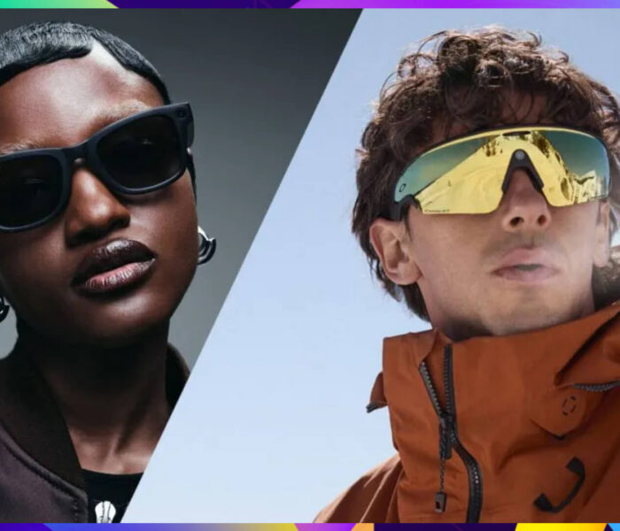 meta_-_1920x1080_-_PORTAL