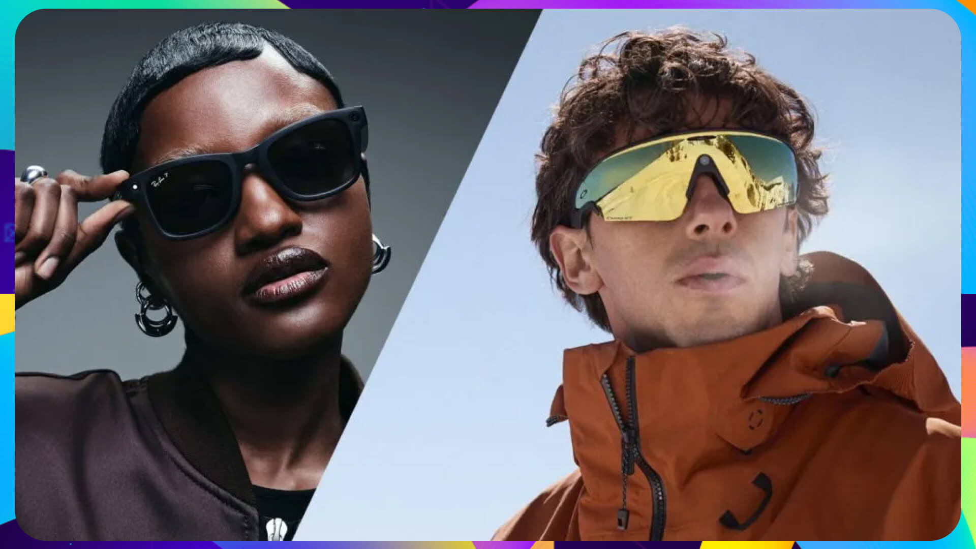 meta_-_1920x1080_-_PORTAL