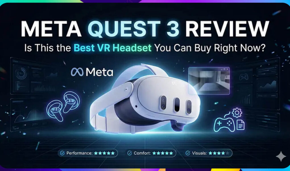 meta_-_1920x1080_-_PORTAL