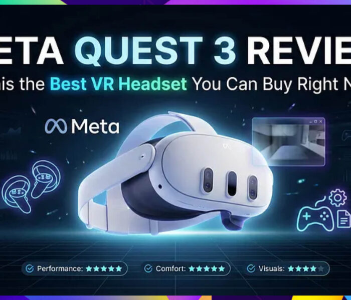 meta_-_1920x1080_-_PORTAL