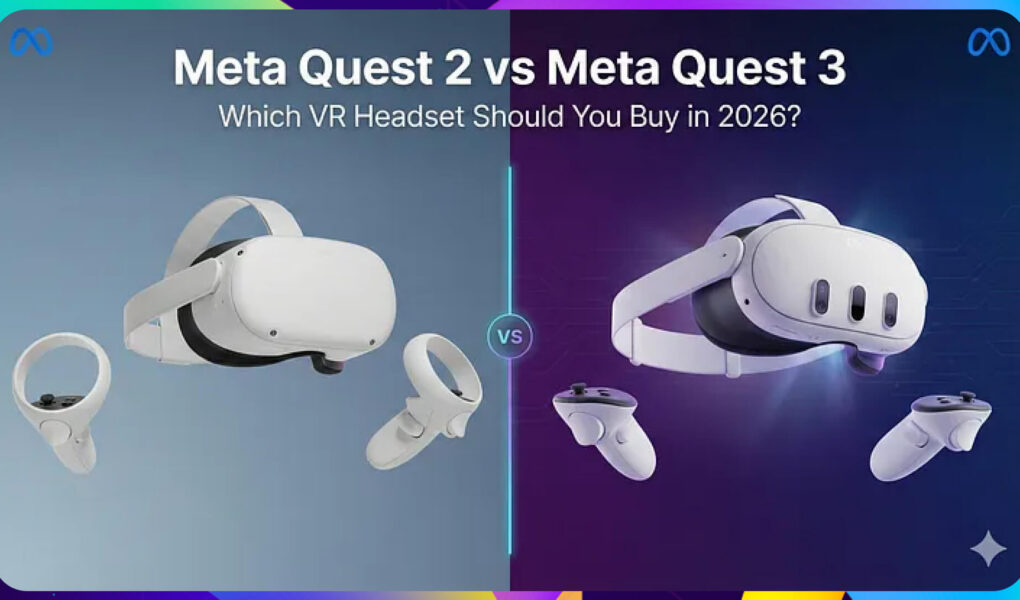 meta_-_1920x1080_-_PORTAL