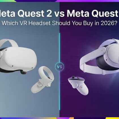 meta_-_1920x1080_-_PORTAL