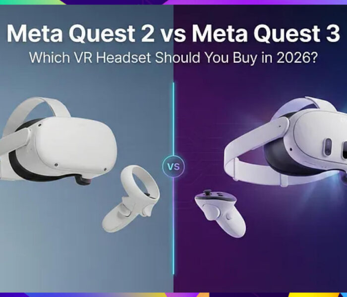 meta_-_1920x1080_-_PORTAL