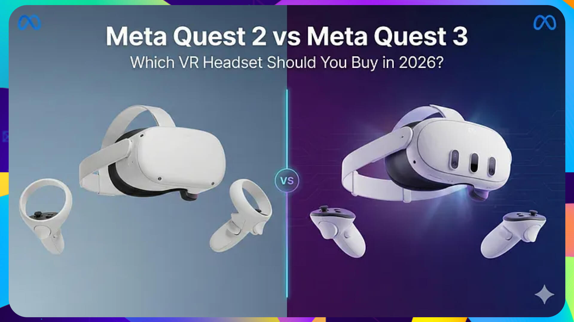 meta_-_1920x1080_-_PORTAL