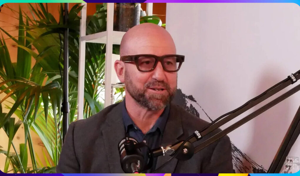 meta_-_1920x1080_-_PORTAL