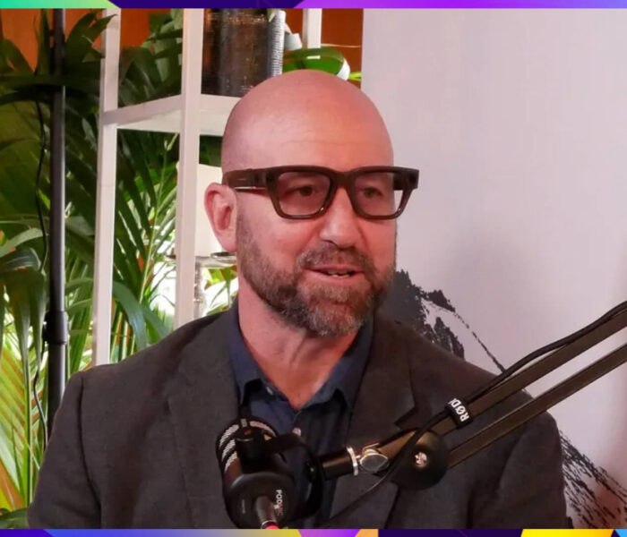 meta_-_1920x1080_-_PORTAL