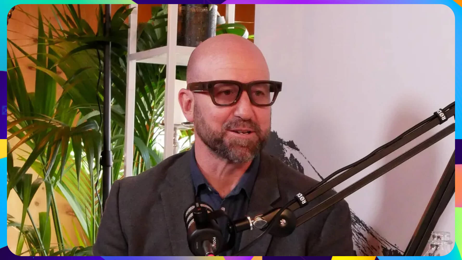 meta_-_1920x1080_-_PORTAL