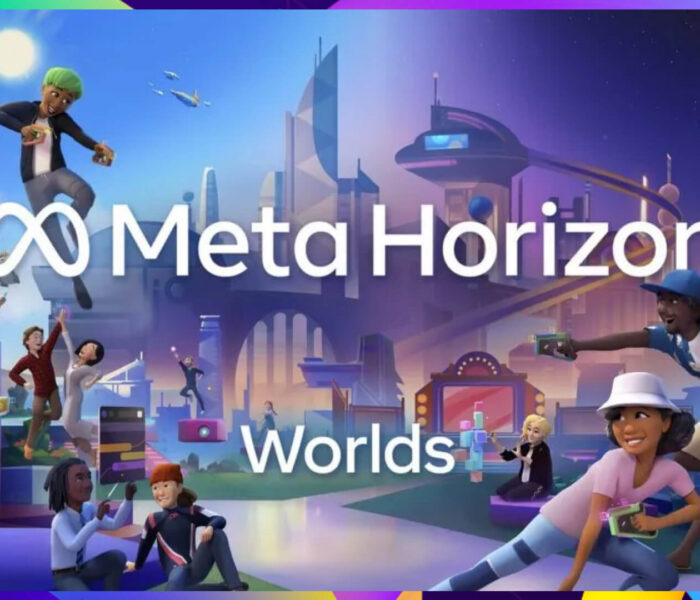 meta_-_1920x1080_-_PORTAL