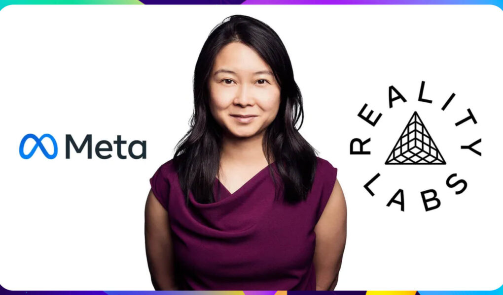 meta_-_1920x1080_-_PORTAL