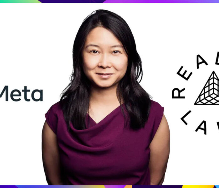 meta_-_1920x1080_-_PORTAL