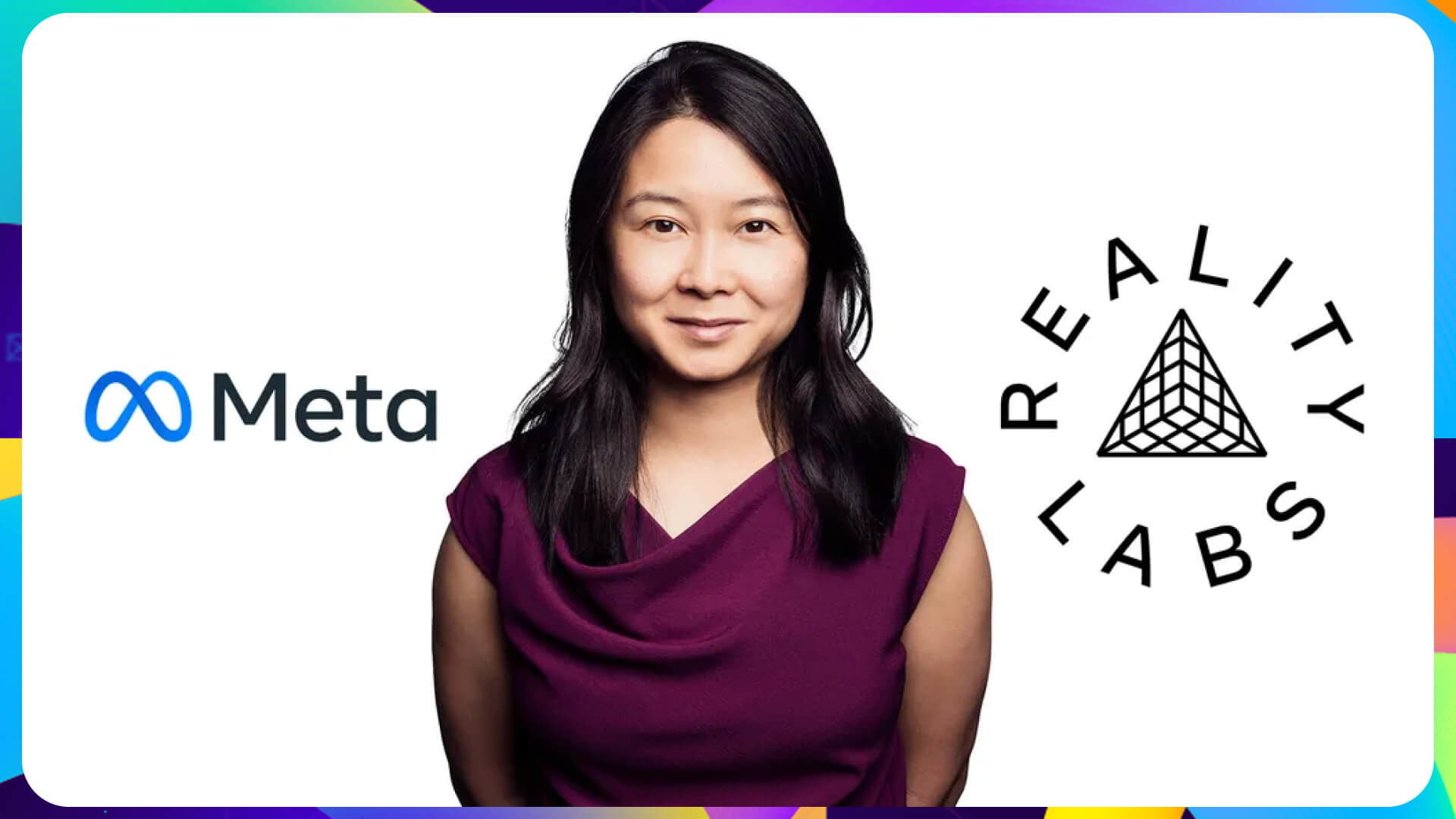 meta_-_1920x1080_-_PORTAL