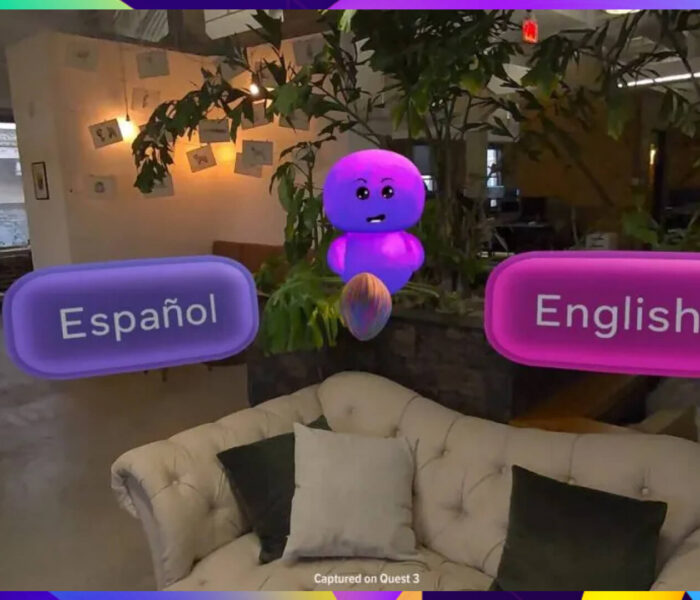 meta_-_1920x1080_-_PORTAL