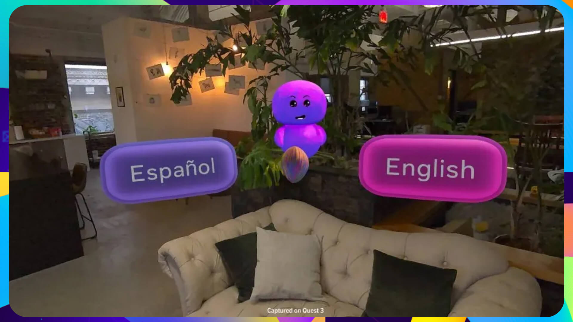 meta_-_1920x1080_-_PORTAL