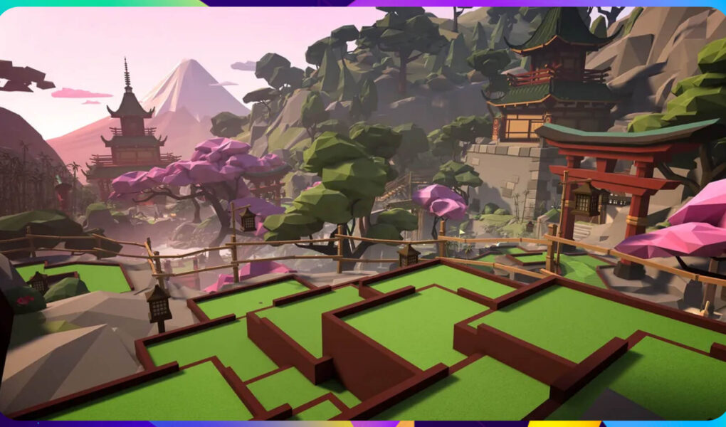 mighty_-_1920x1080_-_PORTAL