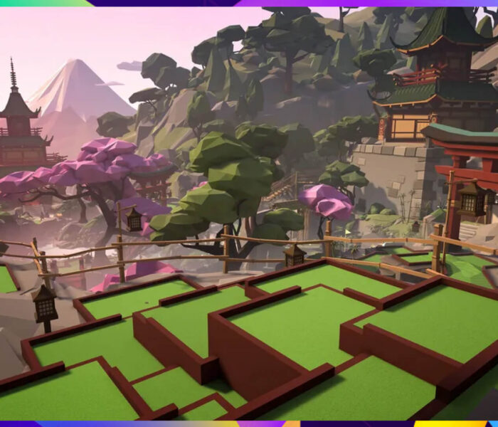 mighty_-_1920x1080_-_PORTAL