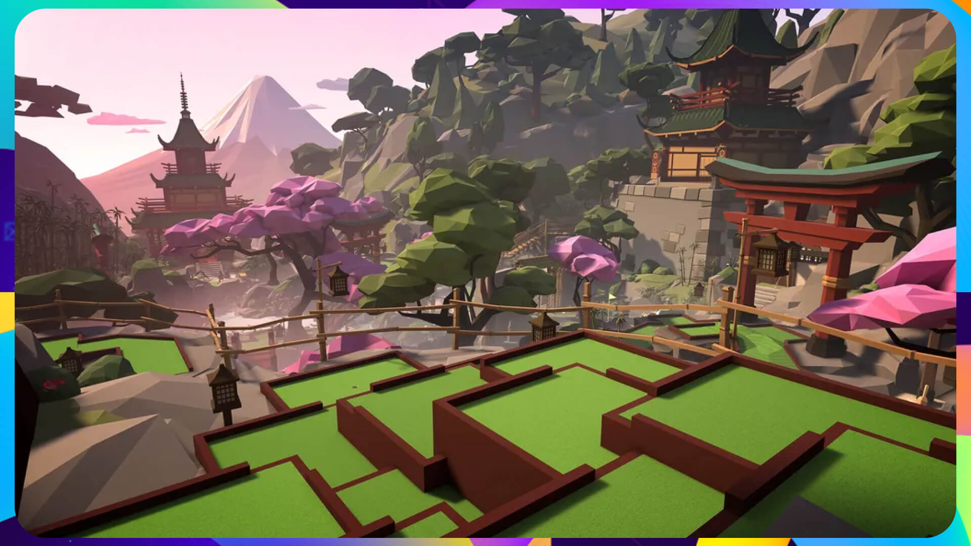 mighty_-_1920x1080_-_PORTAL