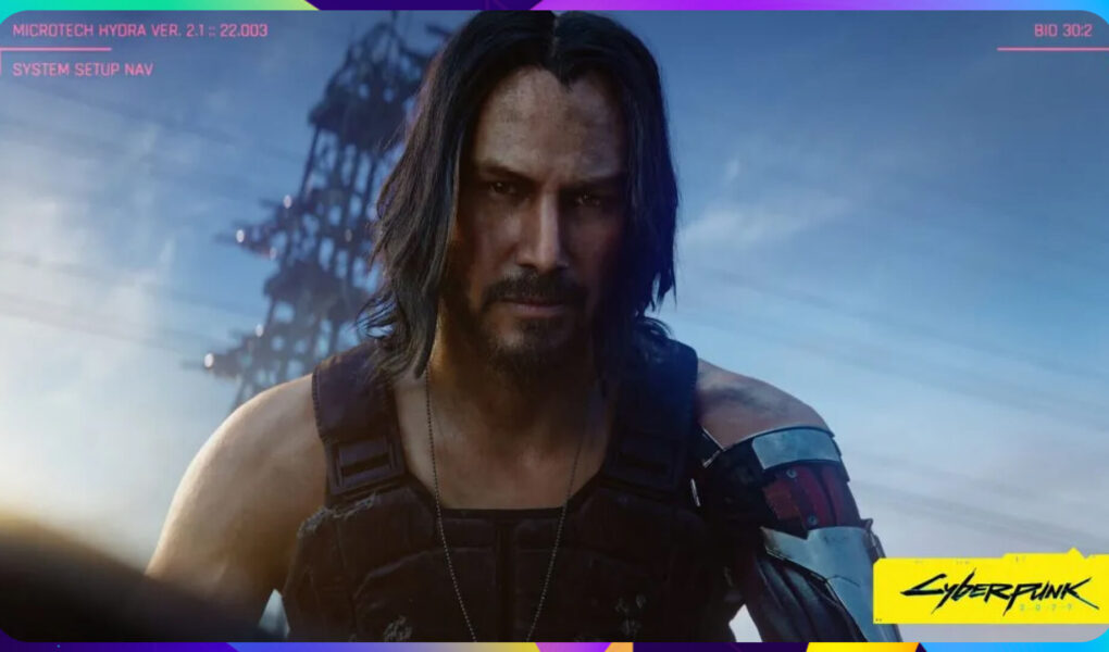 mod_-_1920x1080_-_PORTAL