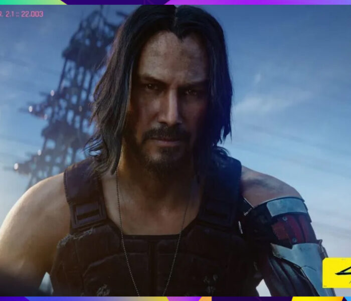 mod_-_1920x1080_-_PORTAL