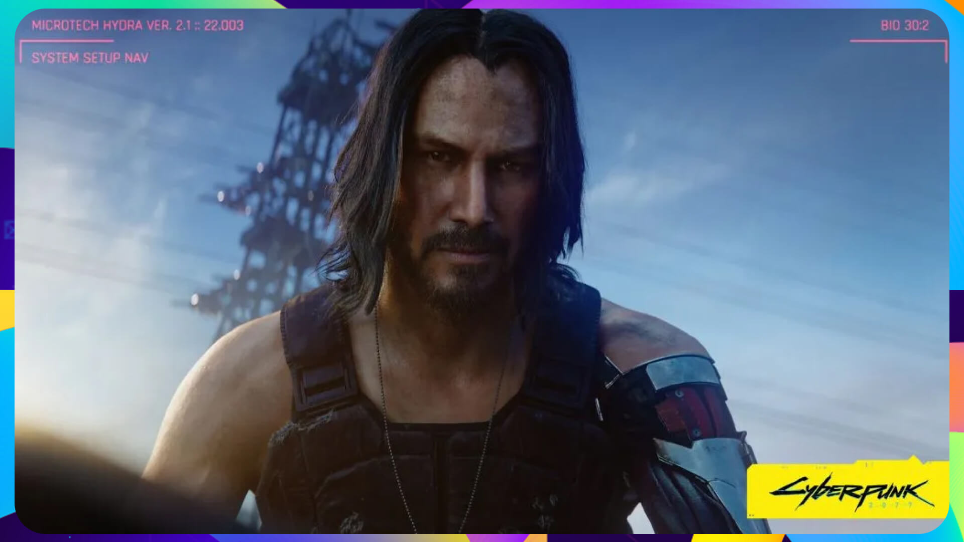 mod_-_1920x1080_-_PORTAL