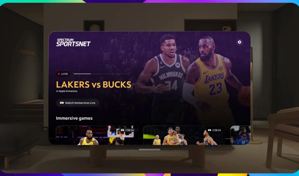 nba_-_1920x1080_-_PORTAL