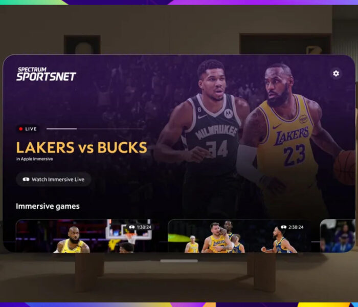 nba_-_1920x1080_-_PORTAL